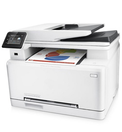 办公讑֤�行业